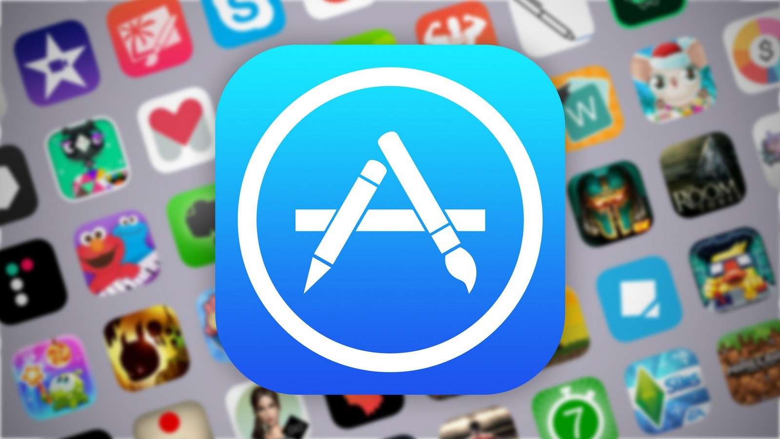 App Store产品上架最详细操作流程 2019最新版本